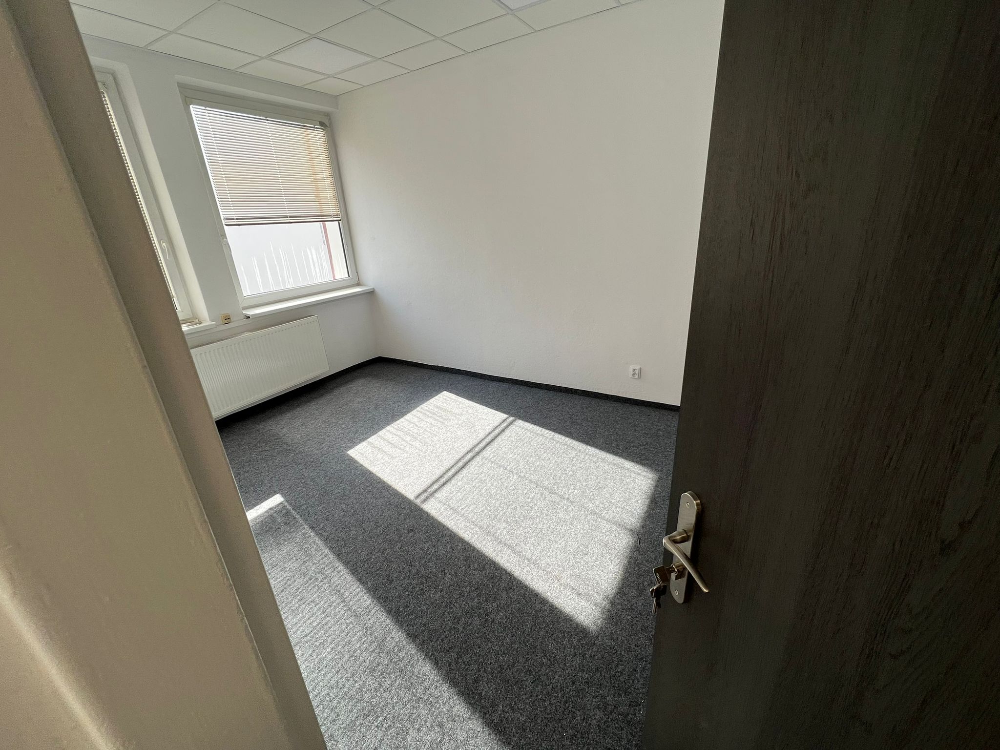 Agentúra životného prostredia